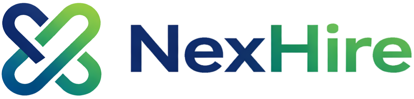 NexHire